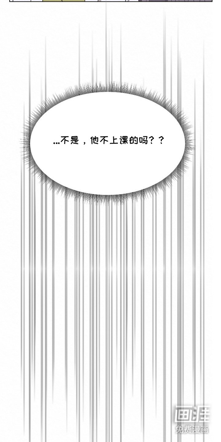 第7章：监视