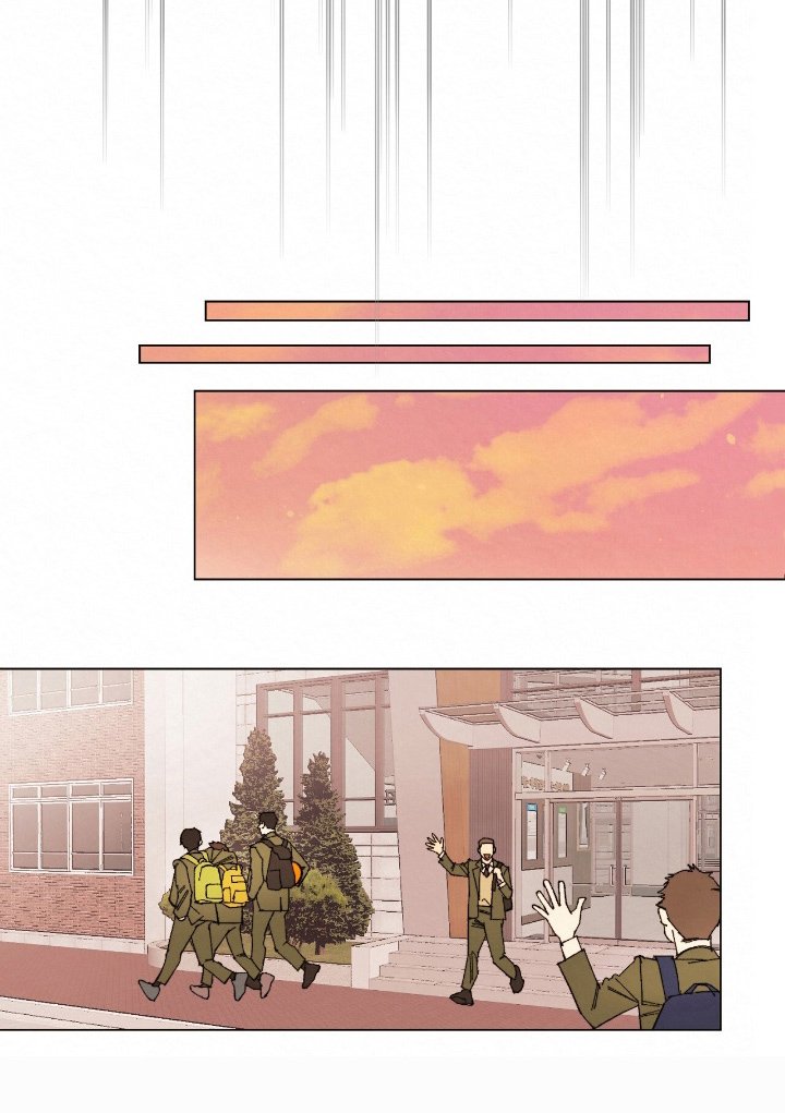 第7章：监视