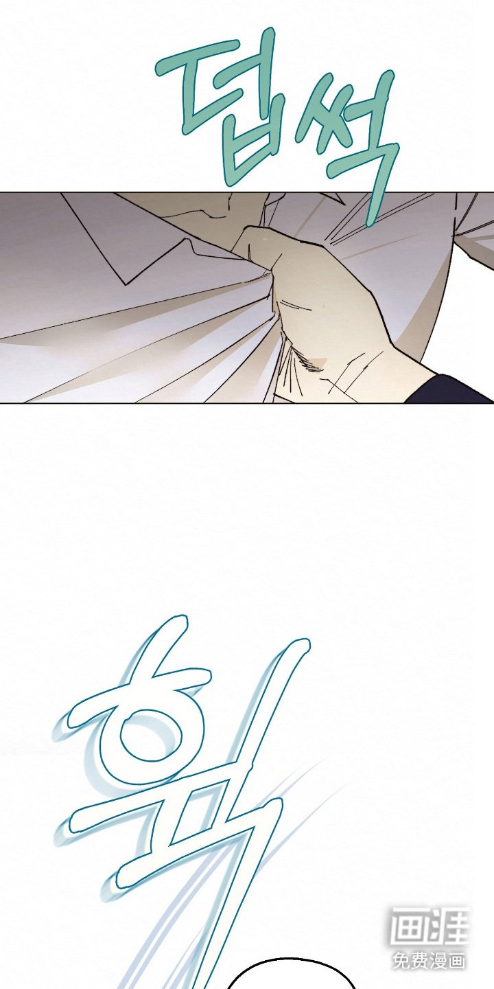第9章：练习就好