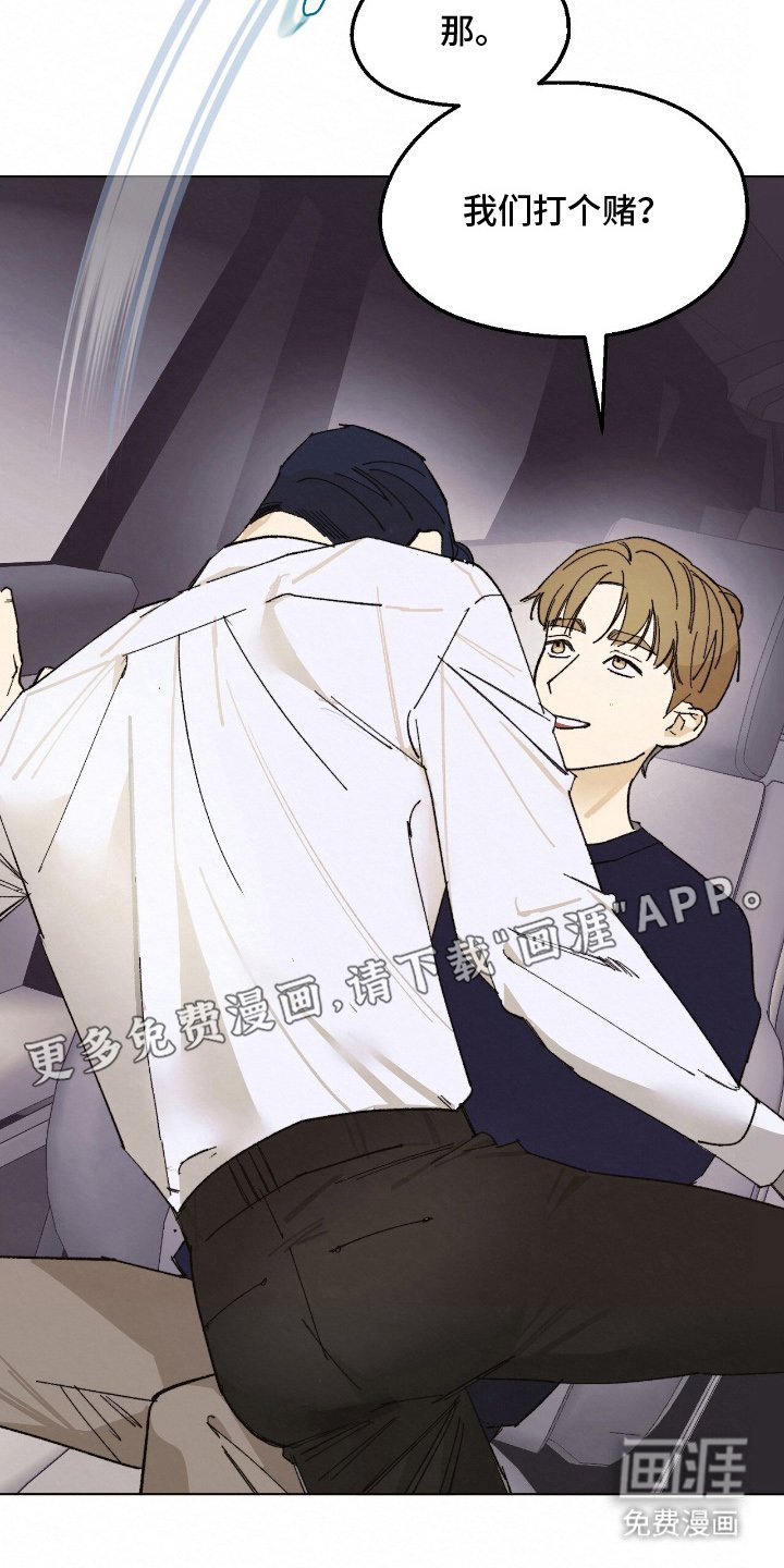 第9章：练习就好