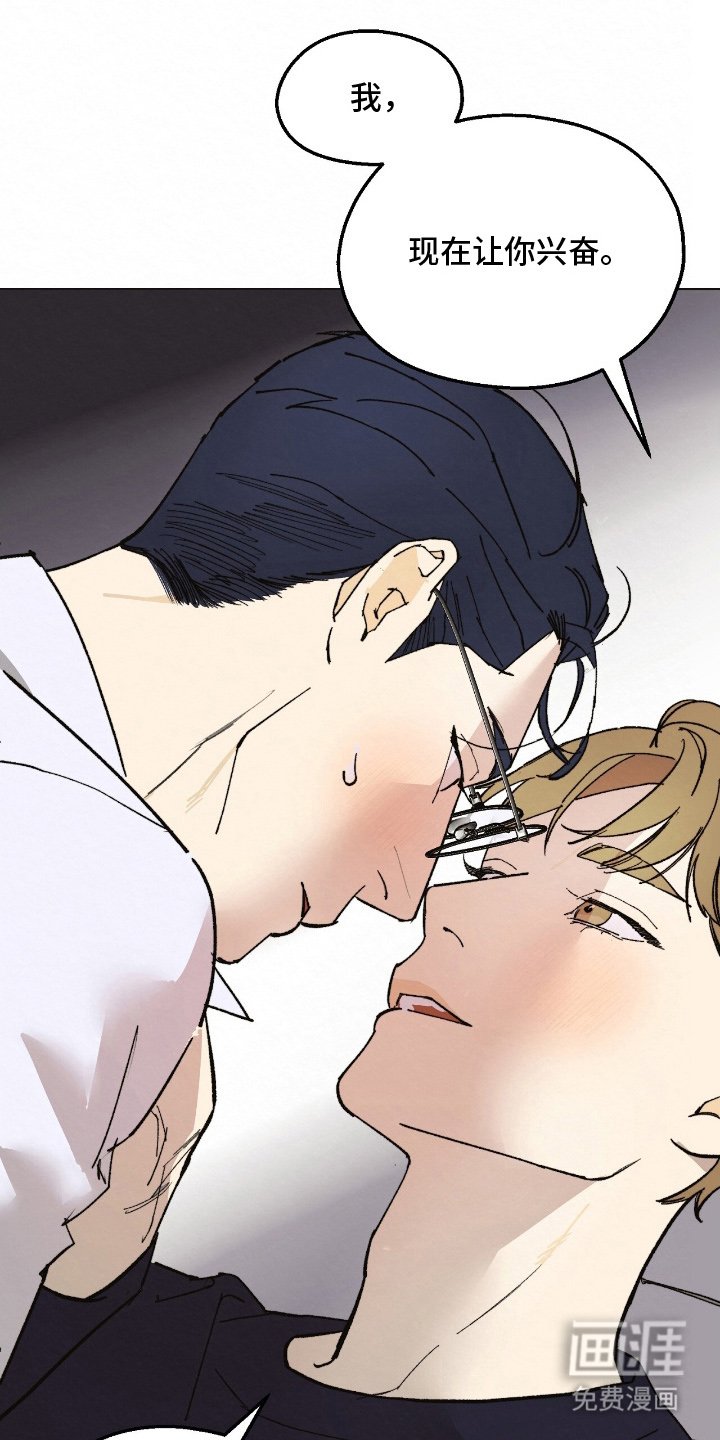 第9章：练习就好