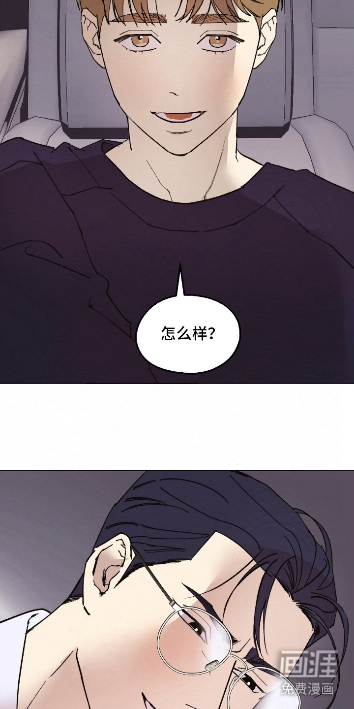 第9章：练习就好