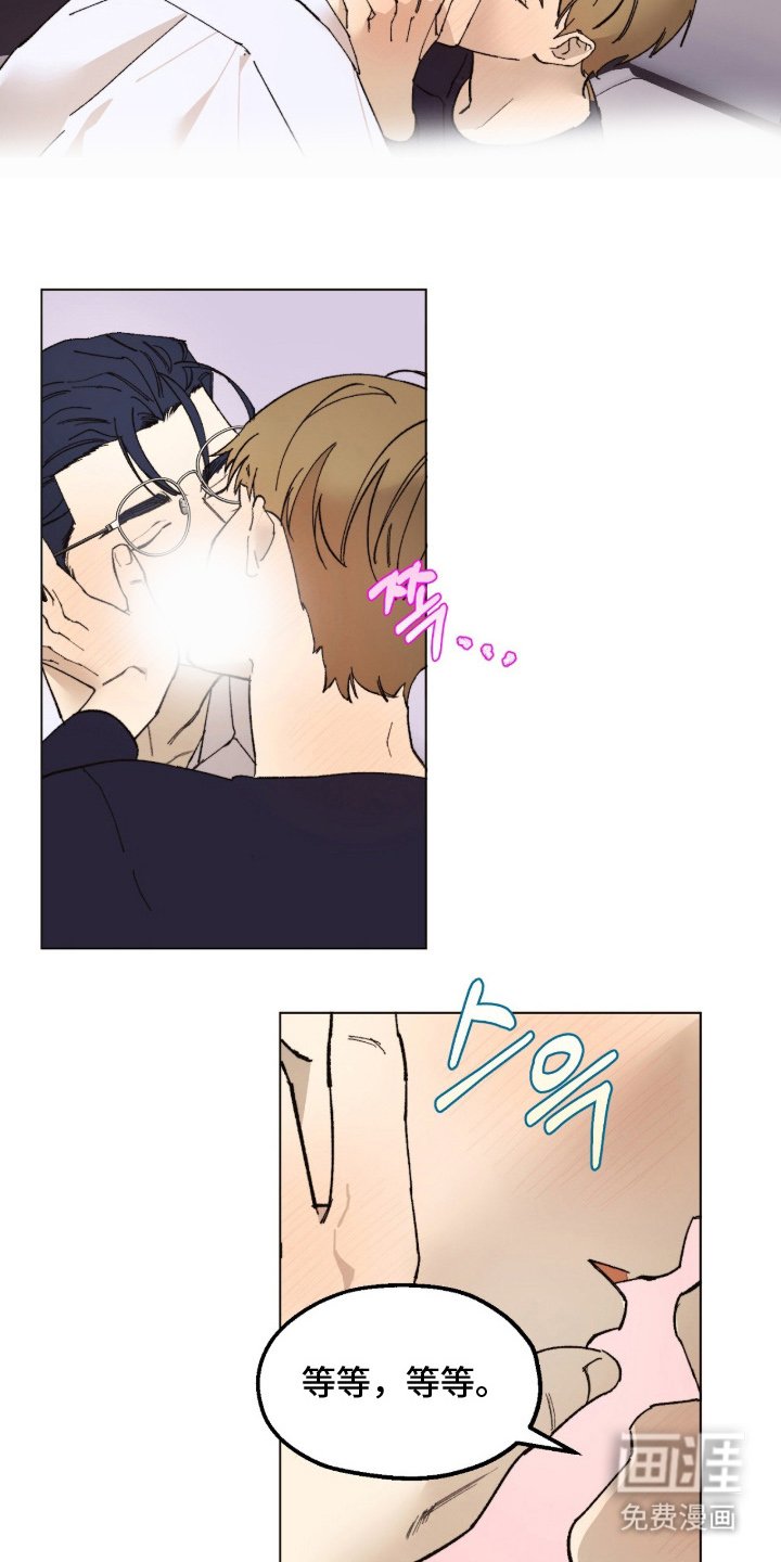 第9章：练习就好