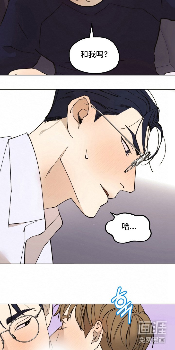 第9章：练习就好