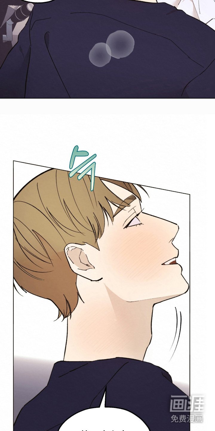 第9章：练习就好