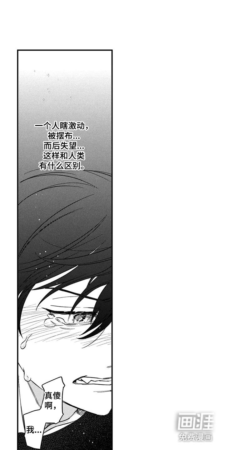 第16章：怎么想