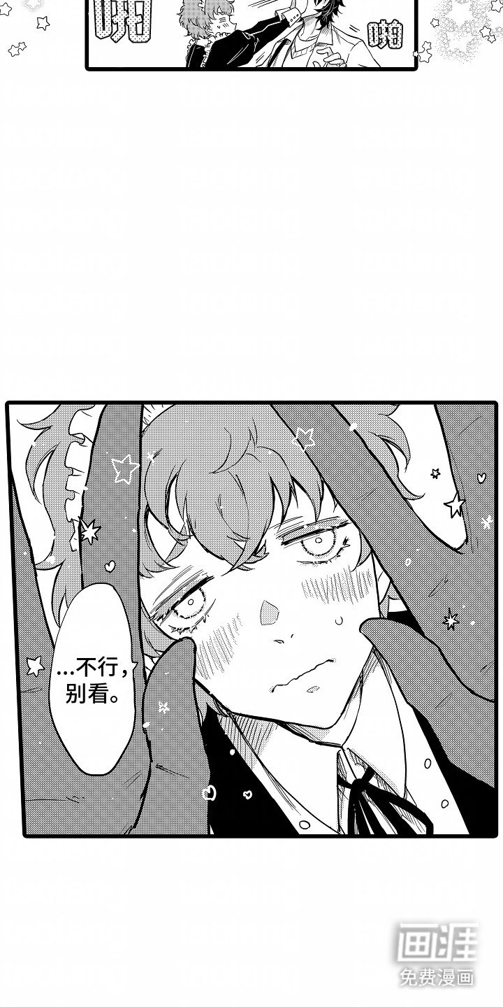第12章：坏主意