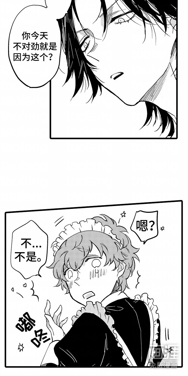 第13章：带走