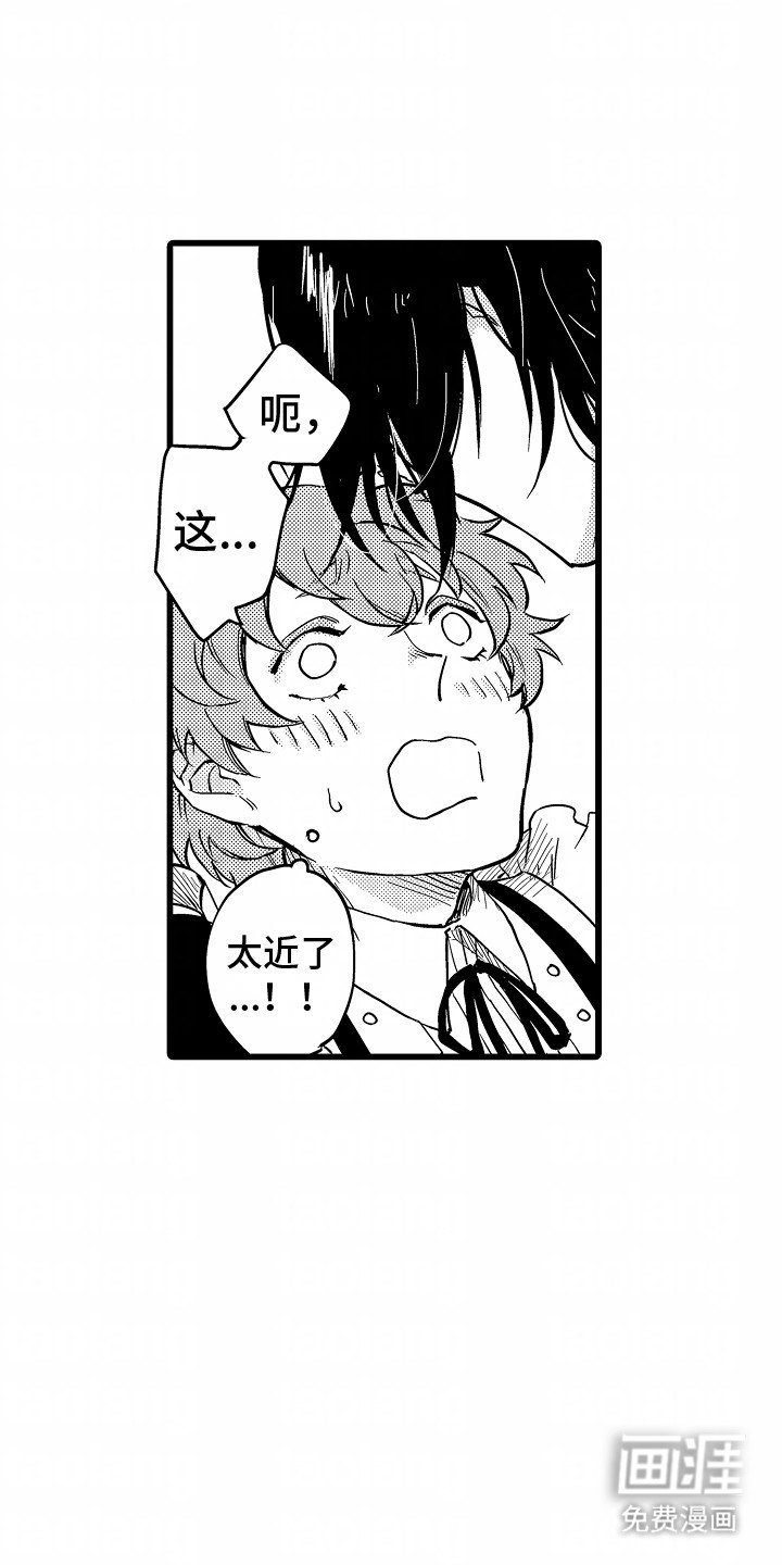 第13章：带走