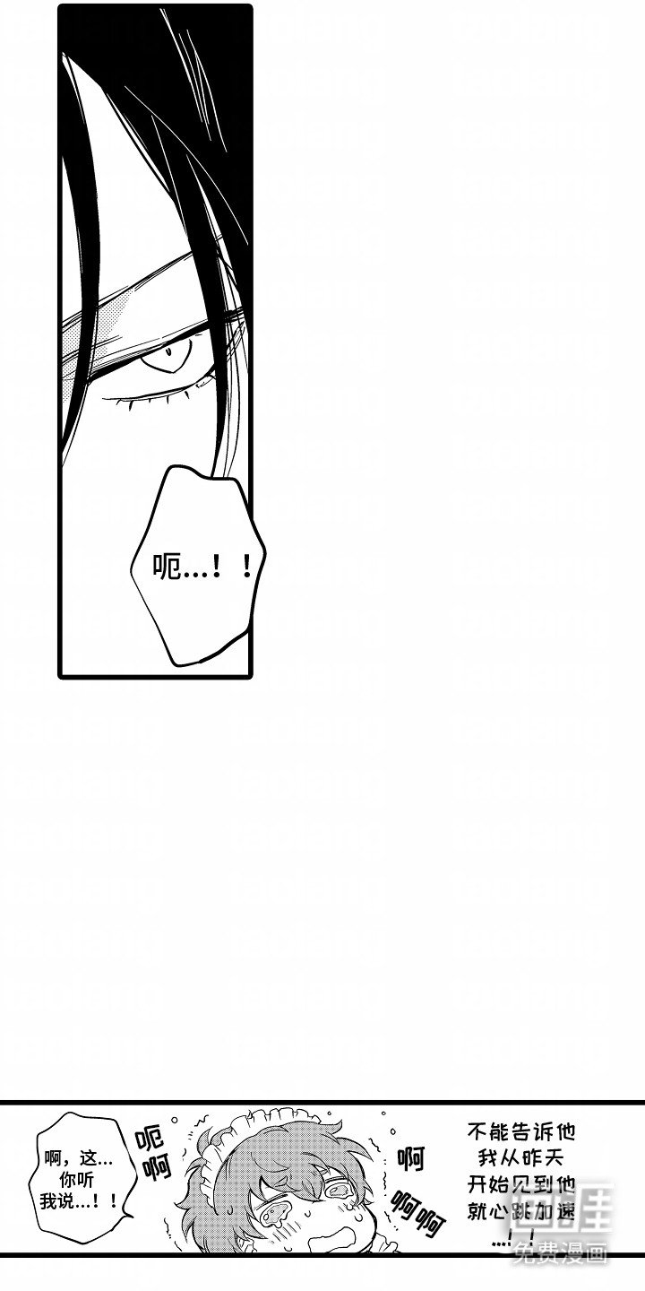 第13章：带走