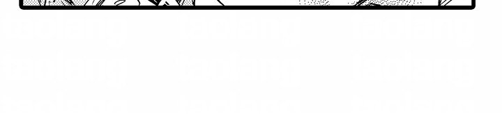 第3章：醉酒