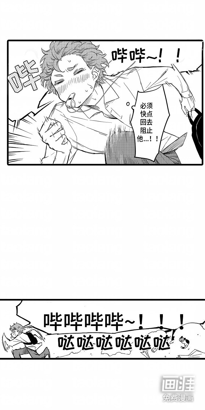 第6章：抓包