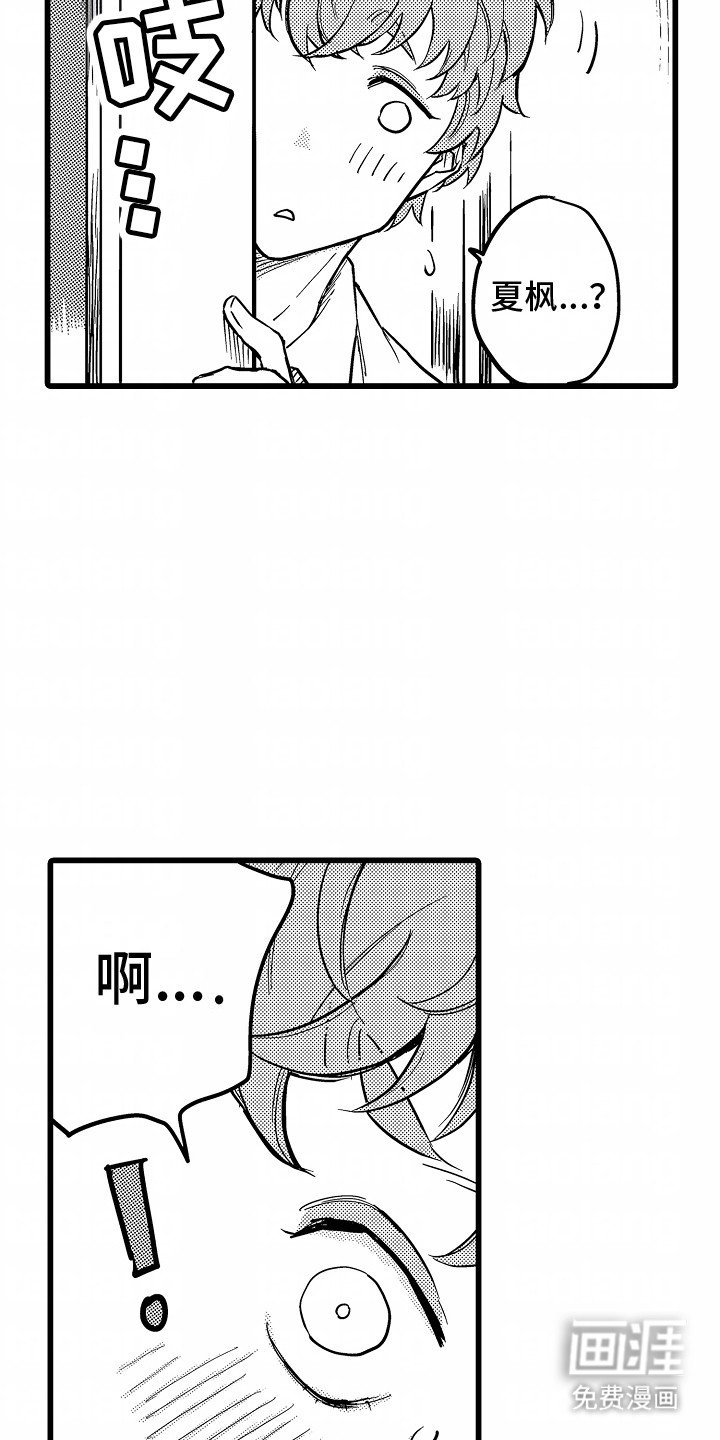 第6章：抓包