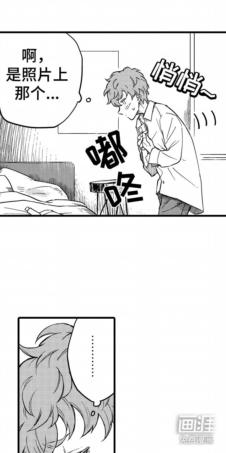 第6章：抓包