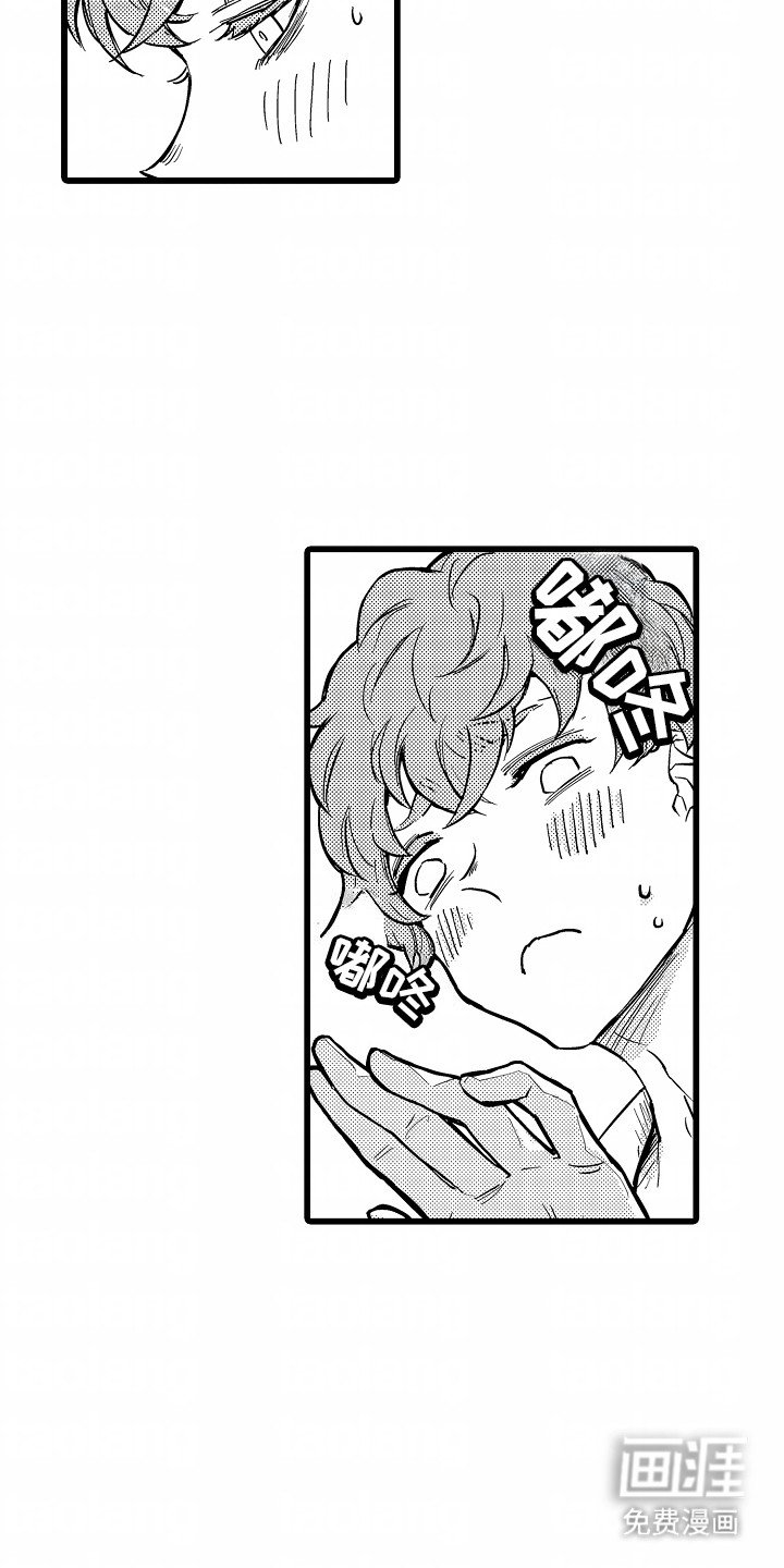 第6章：抓包