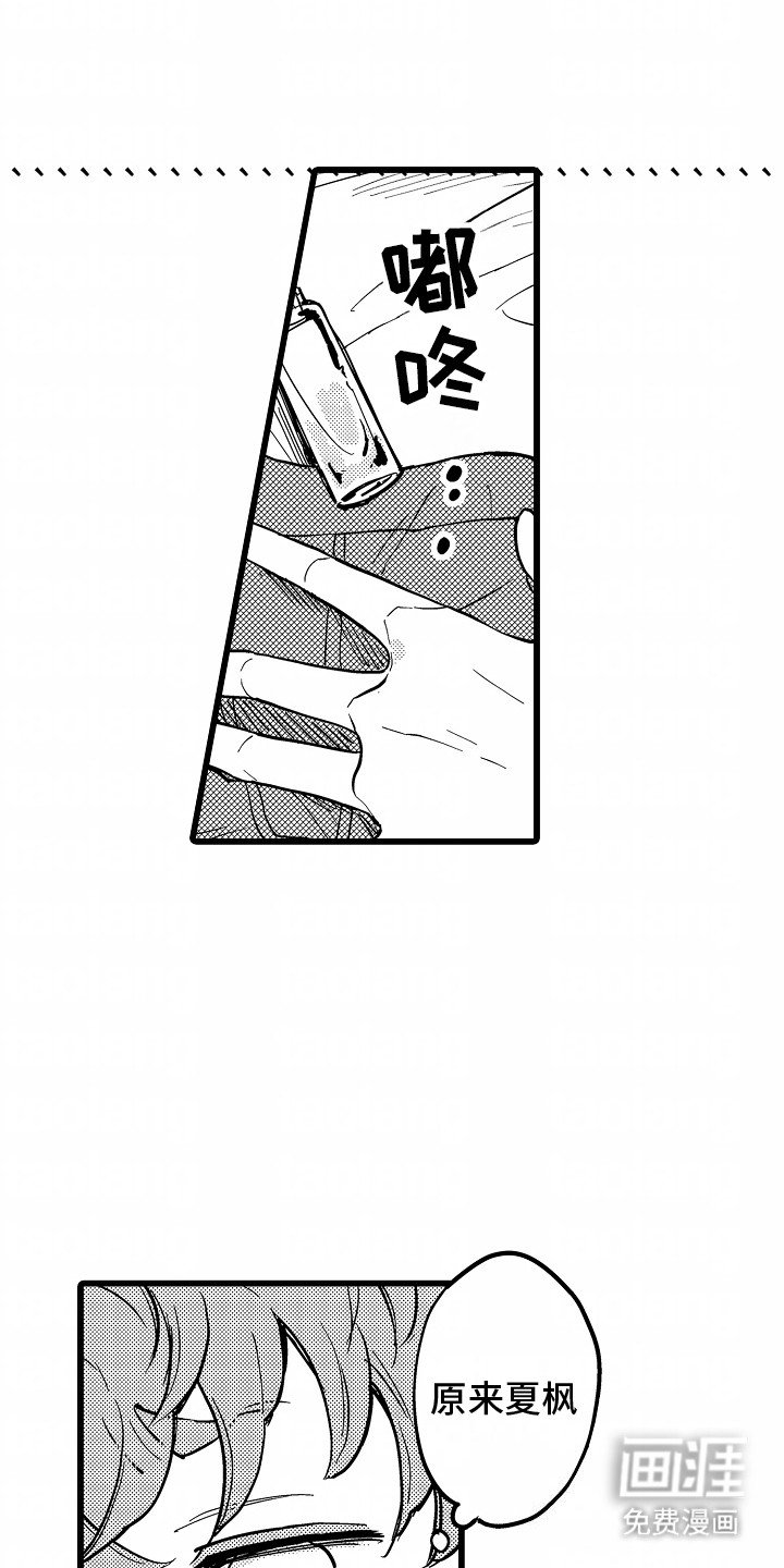 第6章：抓包