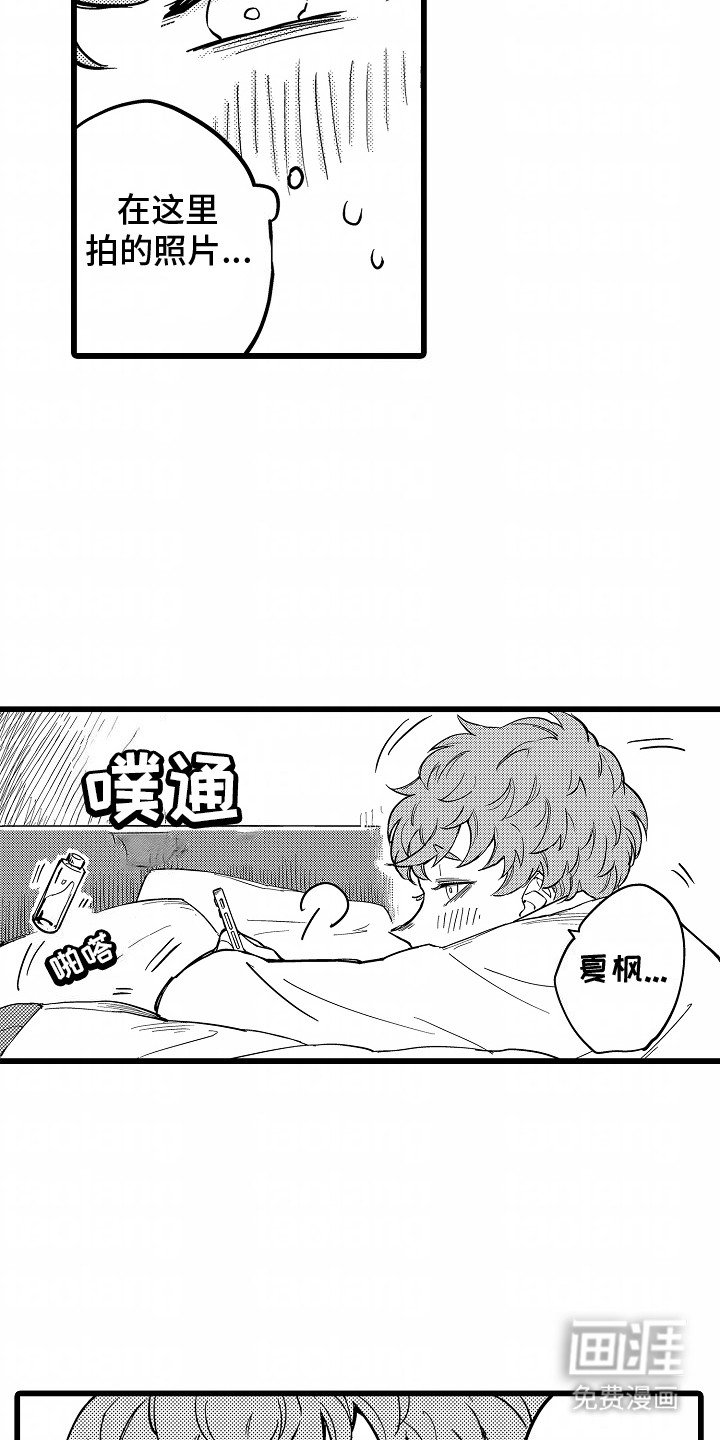第6章：抓包