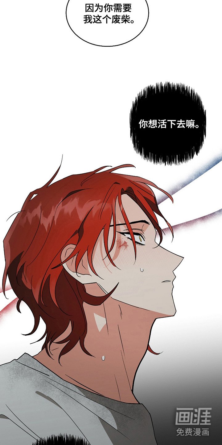 第10章：承担责任