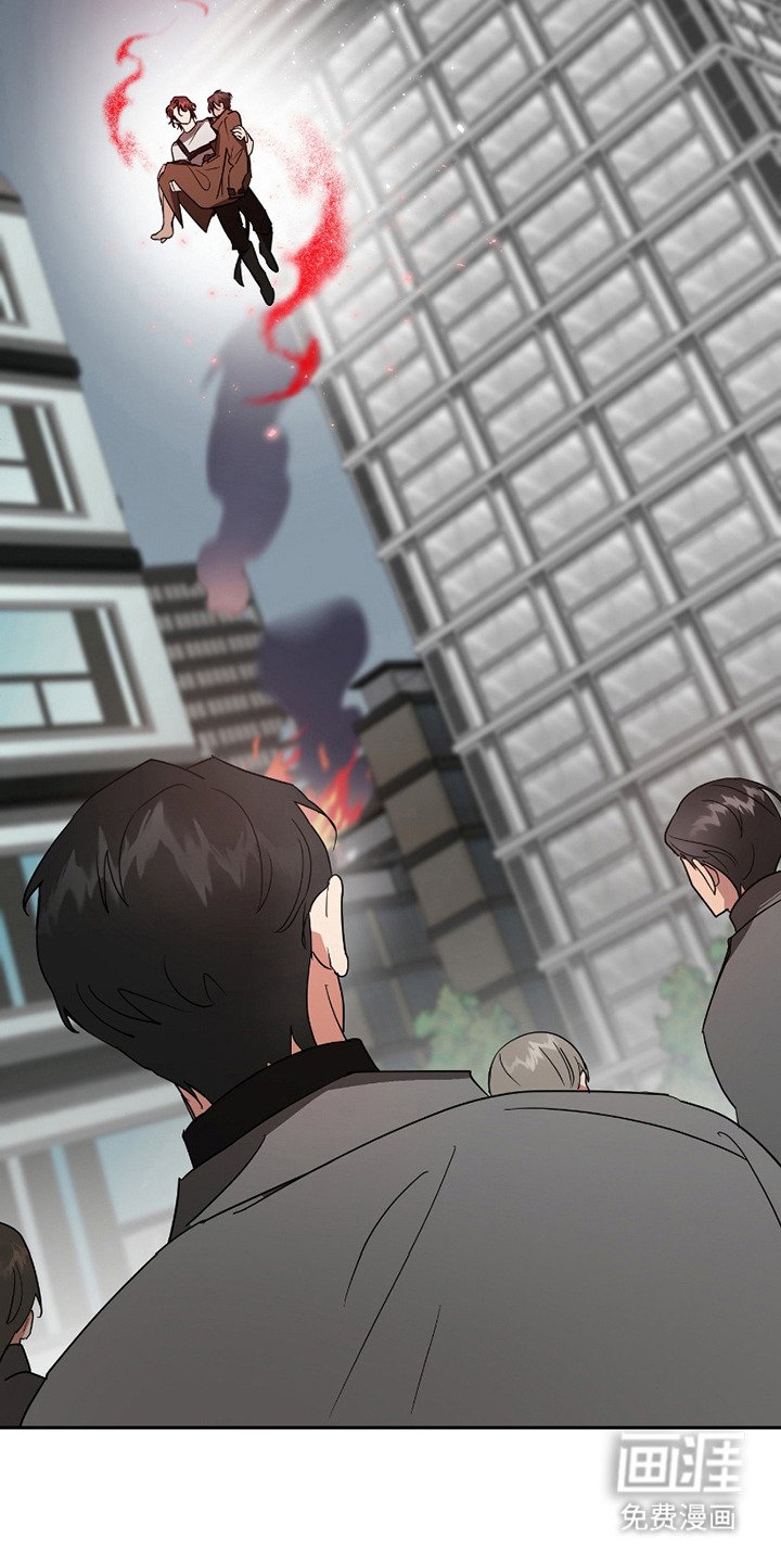 第10章：承担责任