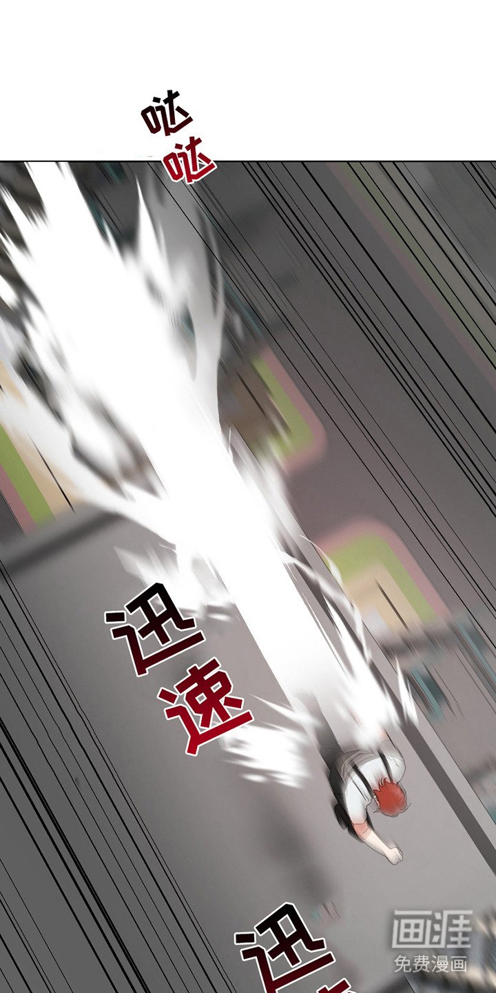 第11章：十分强大