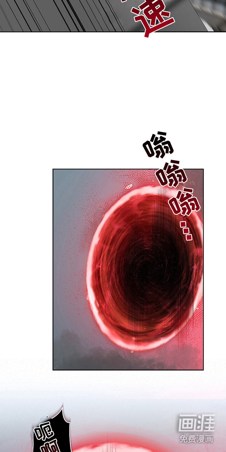 第11章：十分强大
