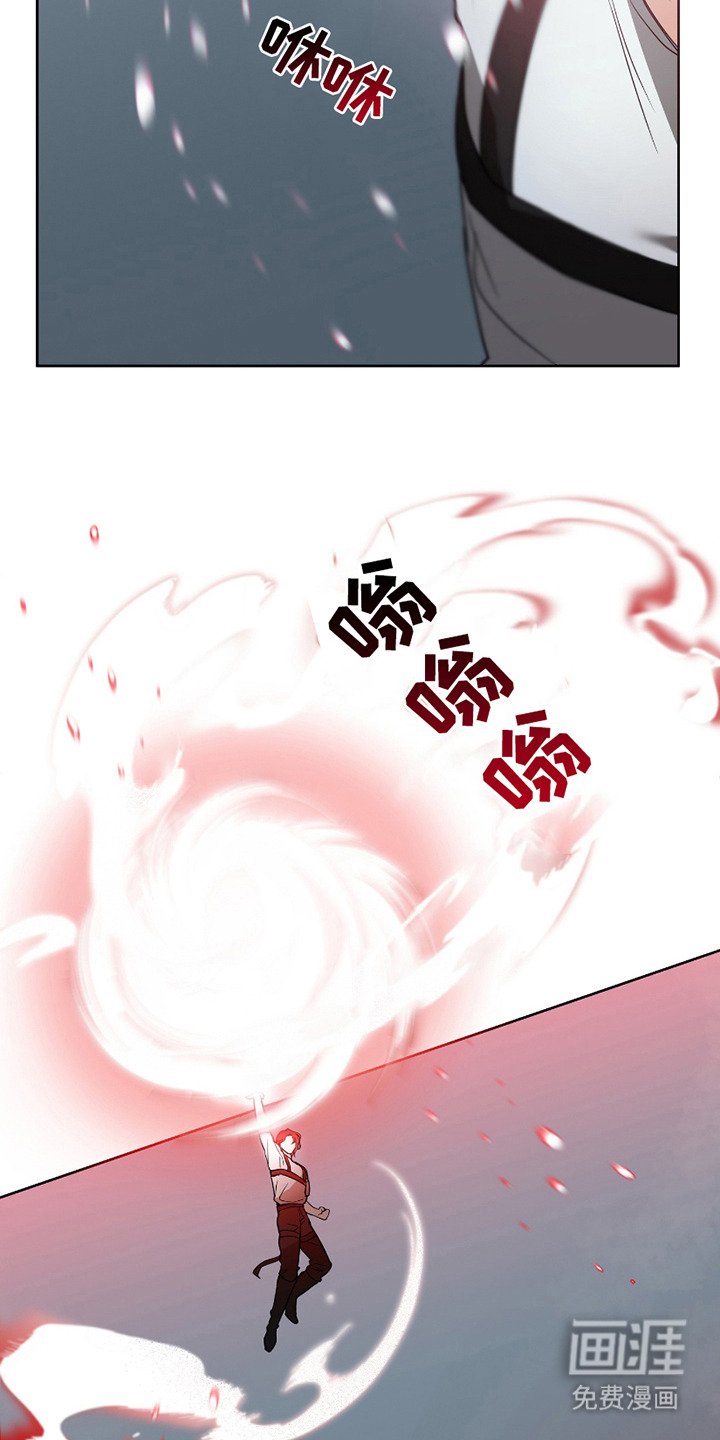 第11章：十分强大