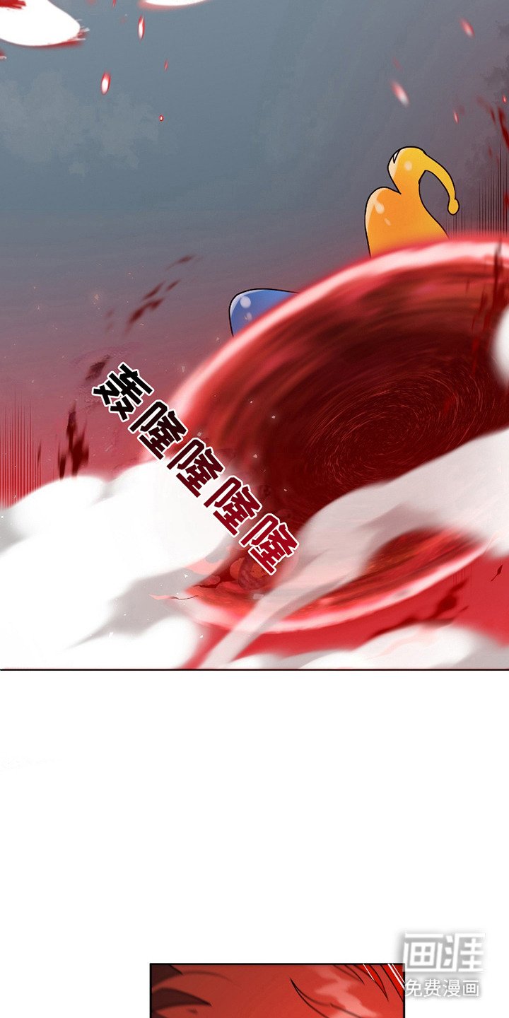 第11章：十分强大