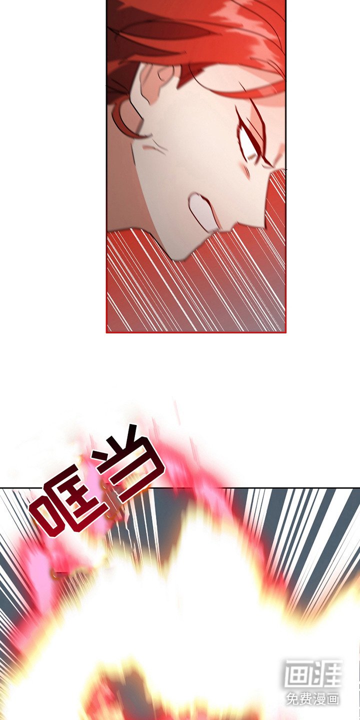 第11章：十分强大