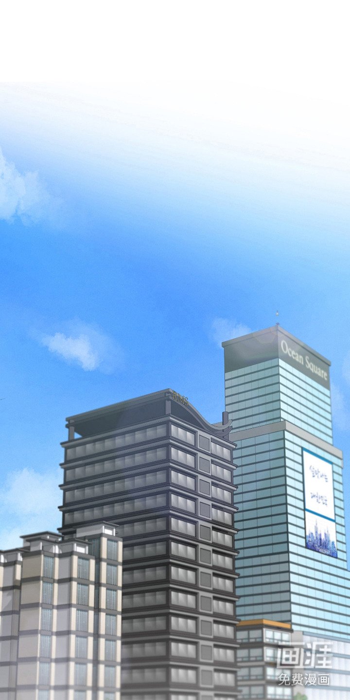 第12章：新闻发布会