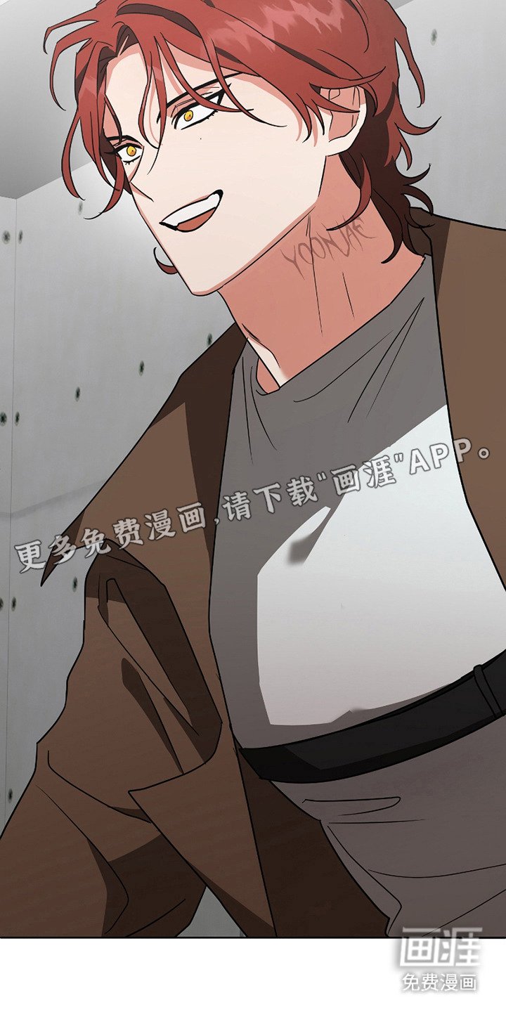 第12章：新闻发布会