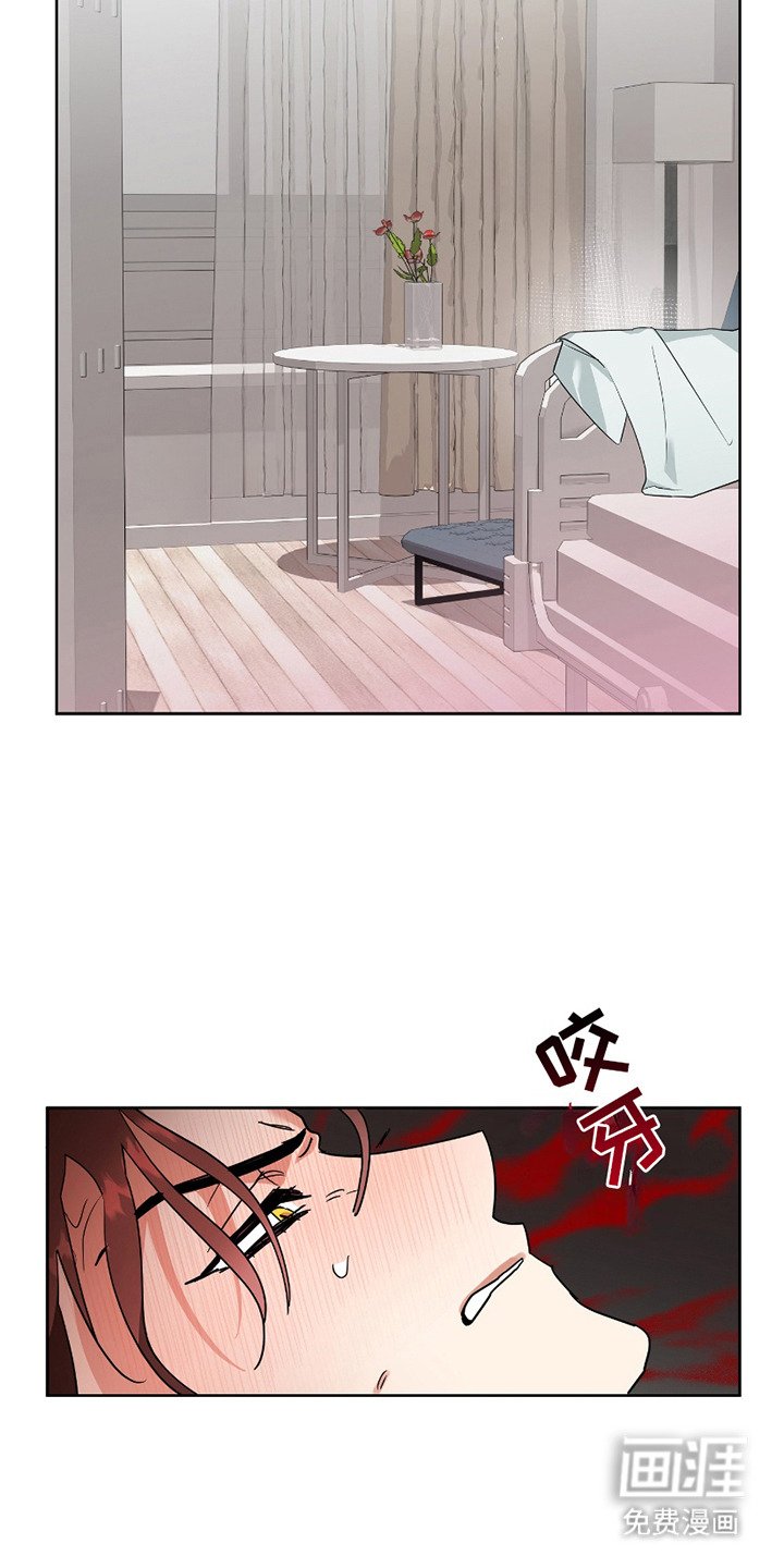 第3章：同步现象