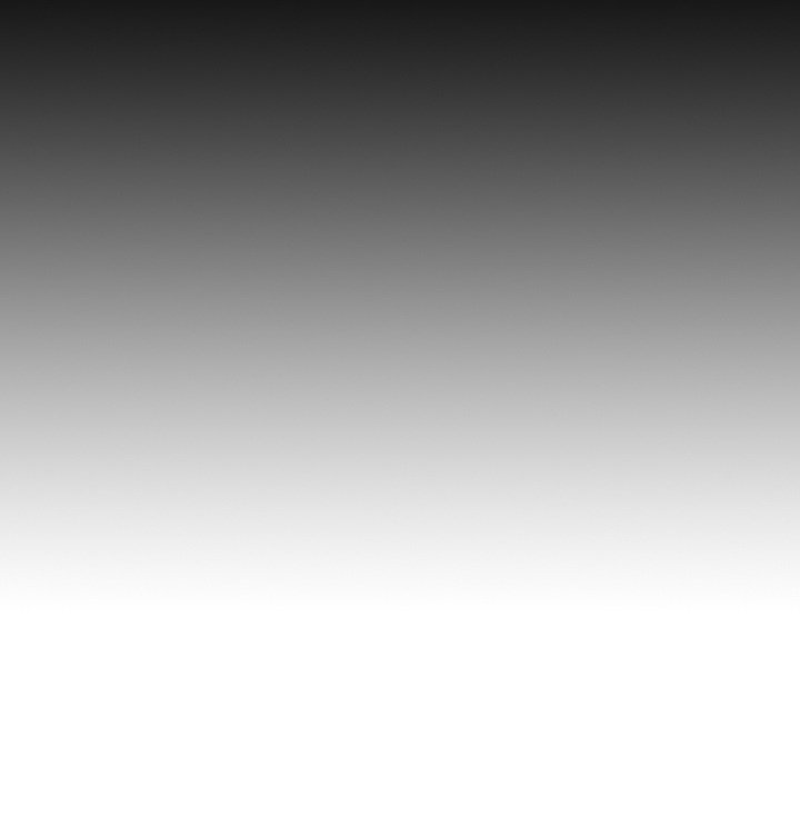 第4章：名字