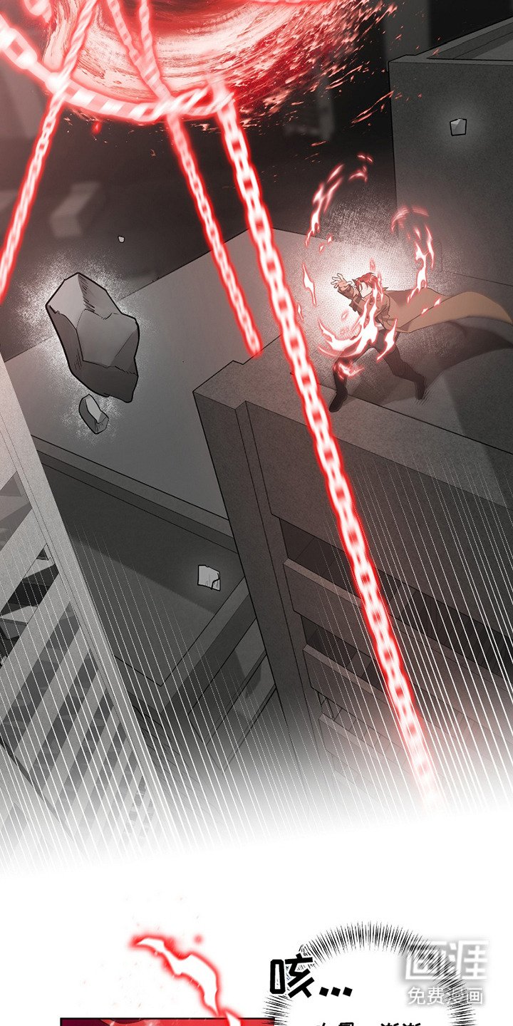 第8章：支援
