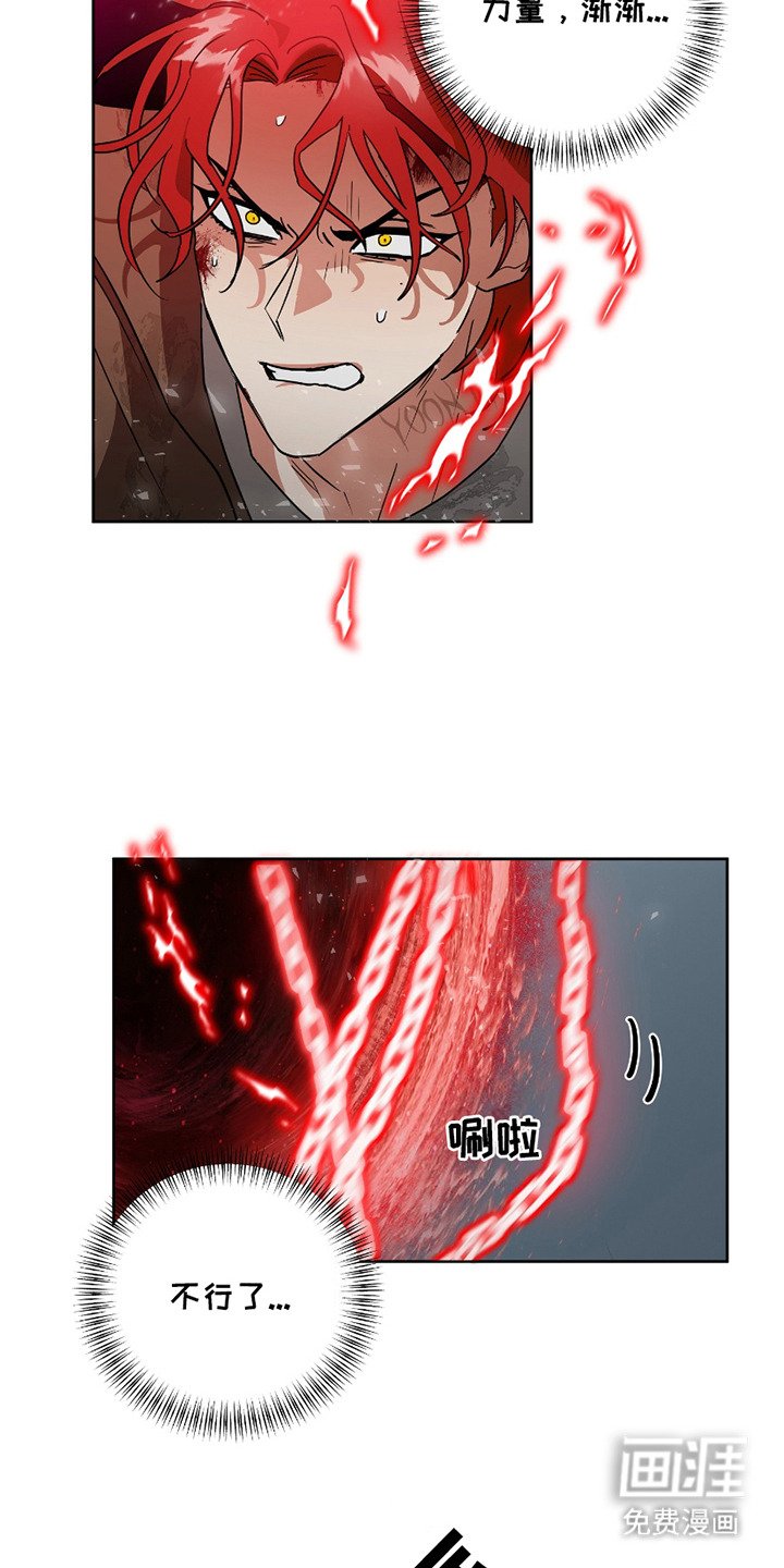 第8章：支援