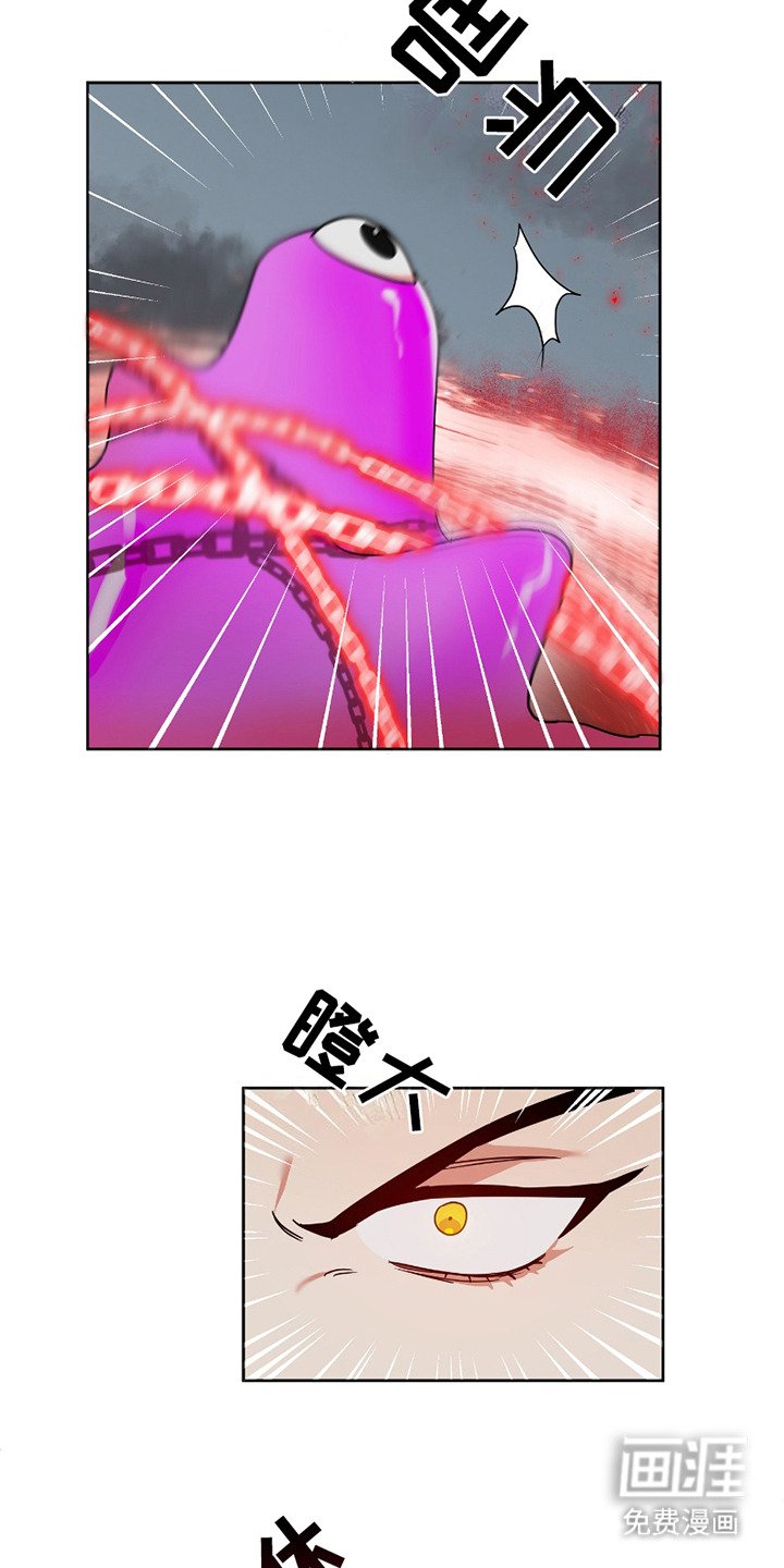 第8章：支援