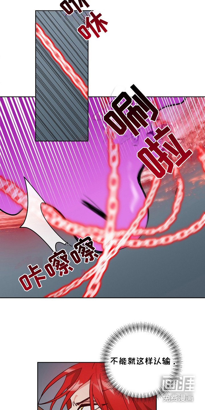 第8章：支援