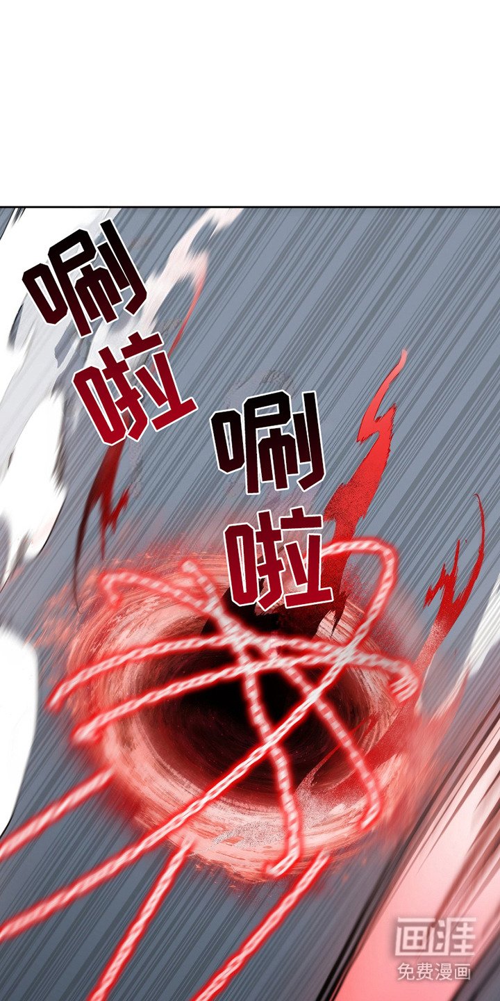 第8章：支援