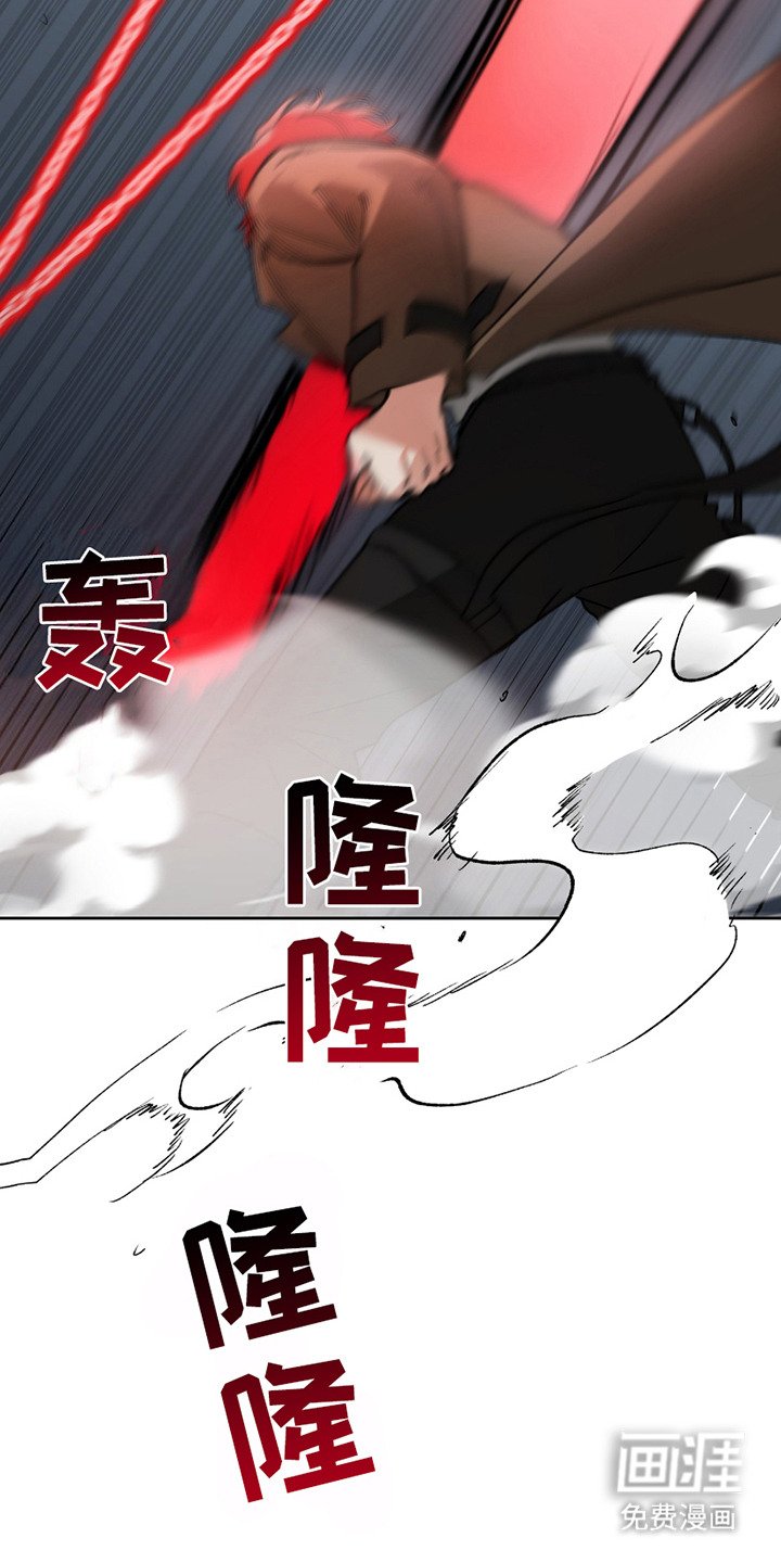 第8章：支援