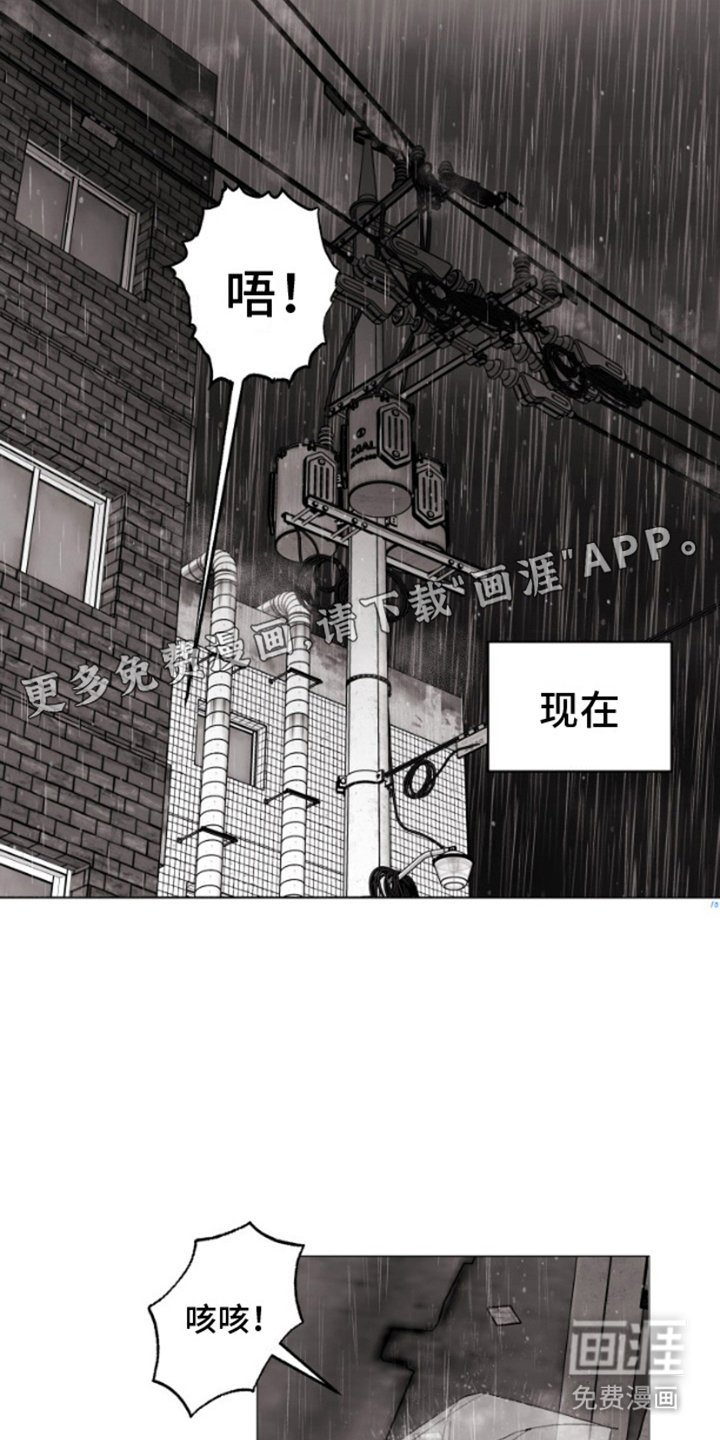 第1章：曾经的冠军