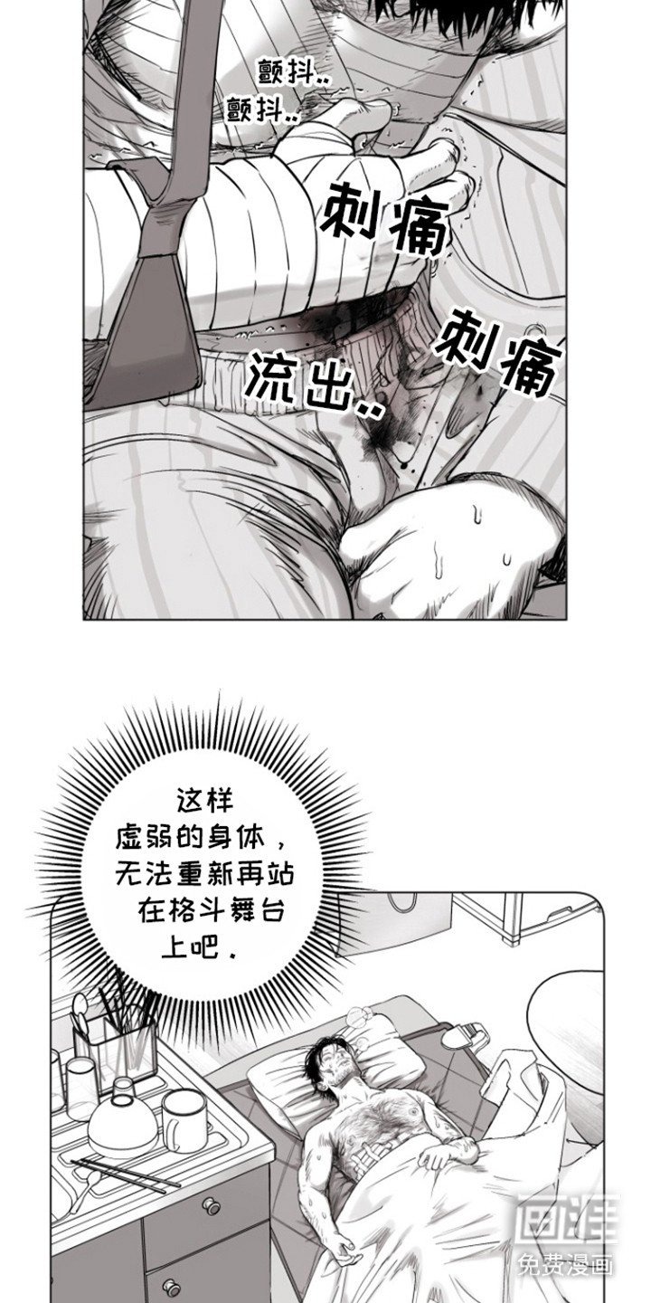 第12章：尊重点