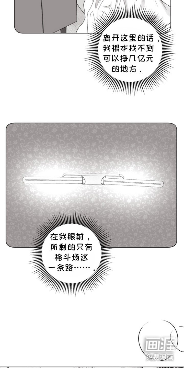 第12章：尊重点