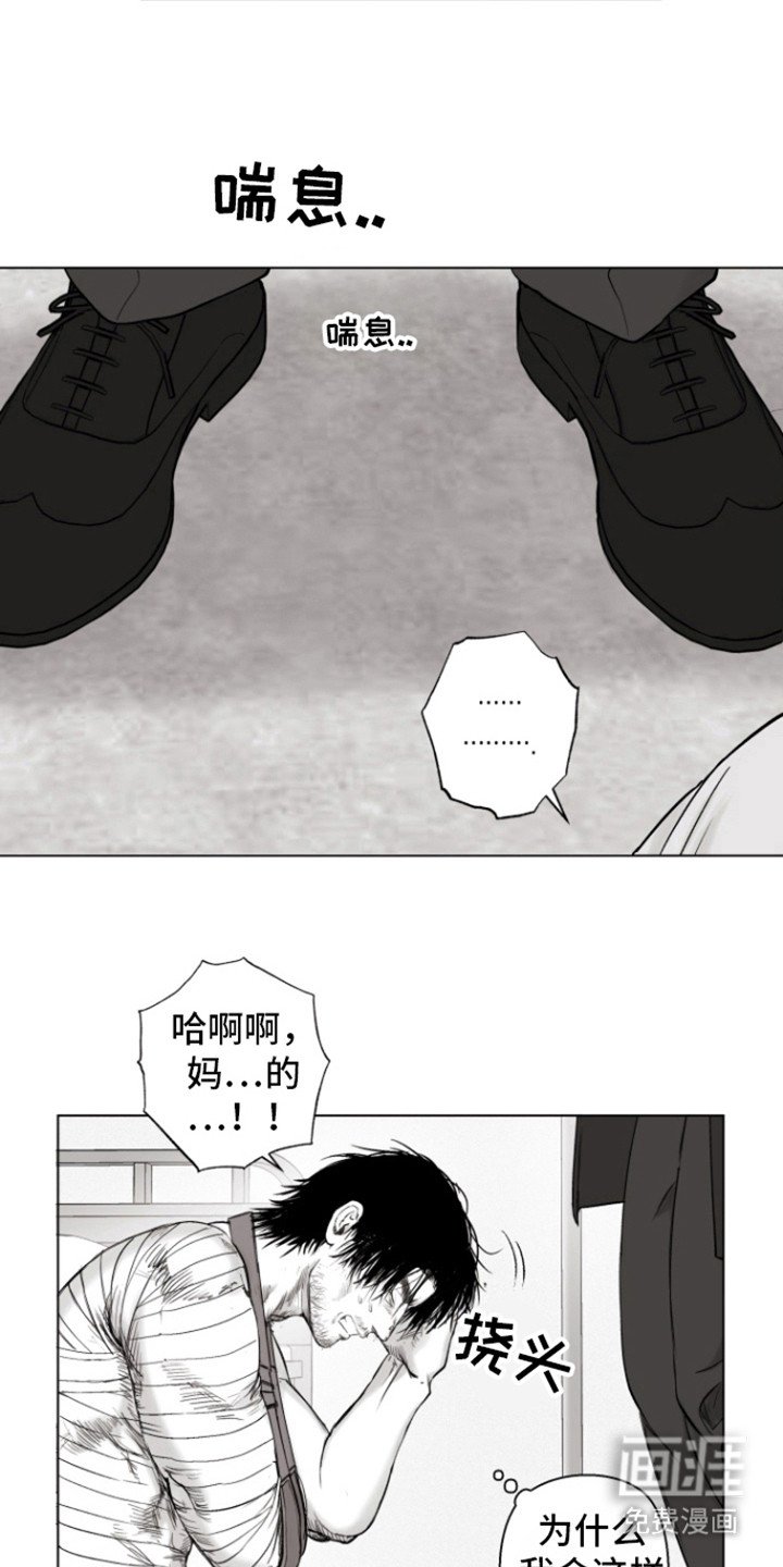 第13章：大名人
