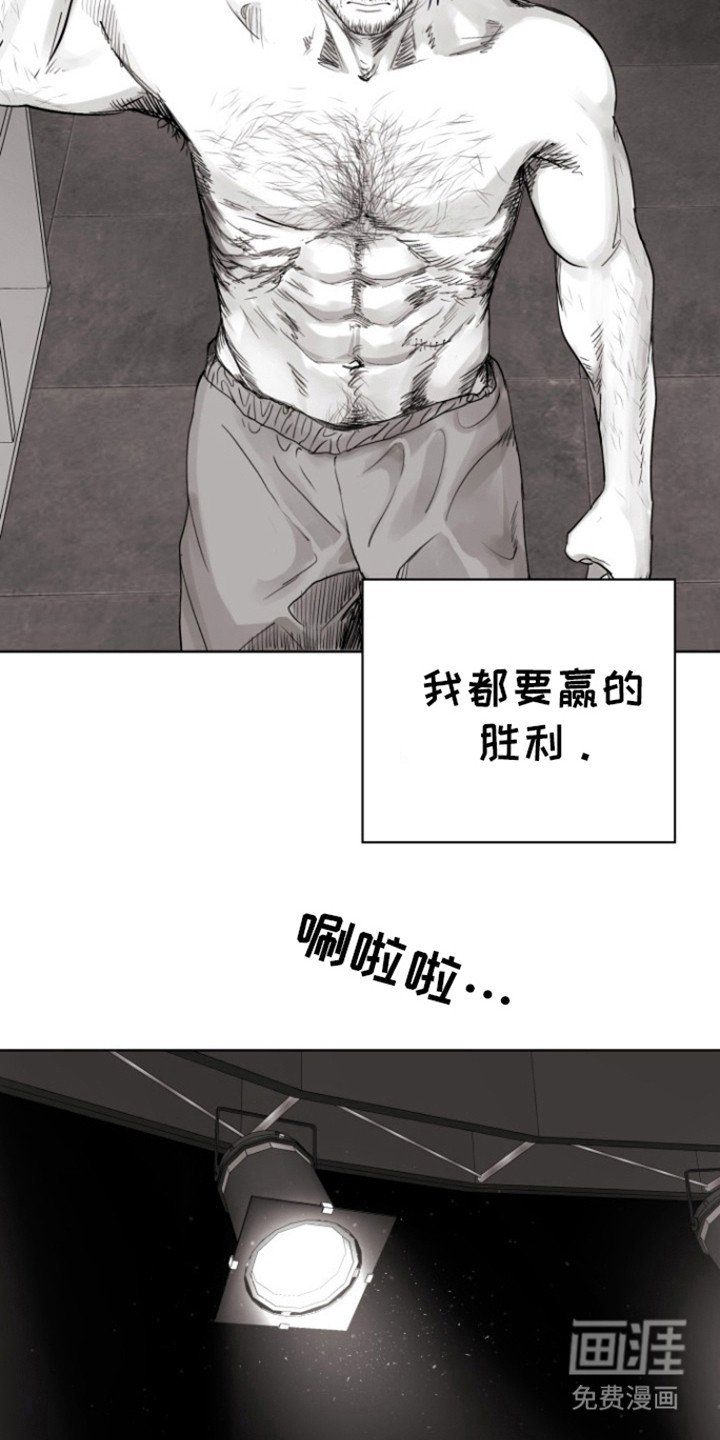 第14章：里基