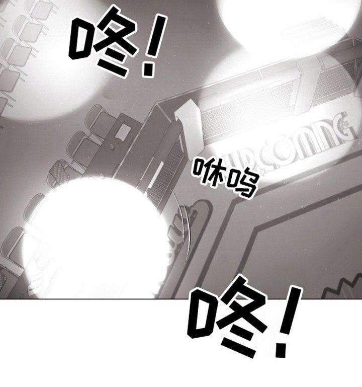 第14章：里基