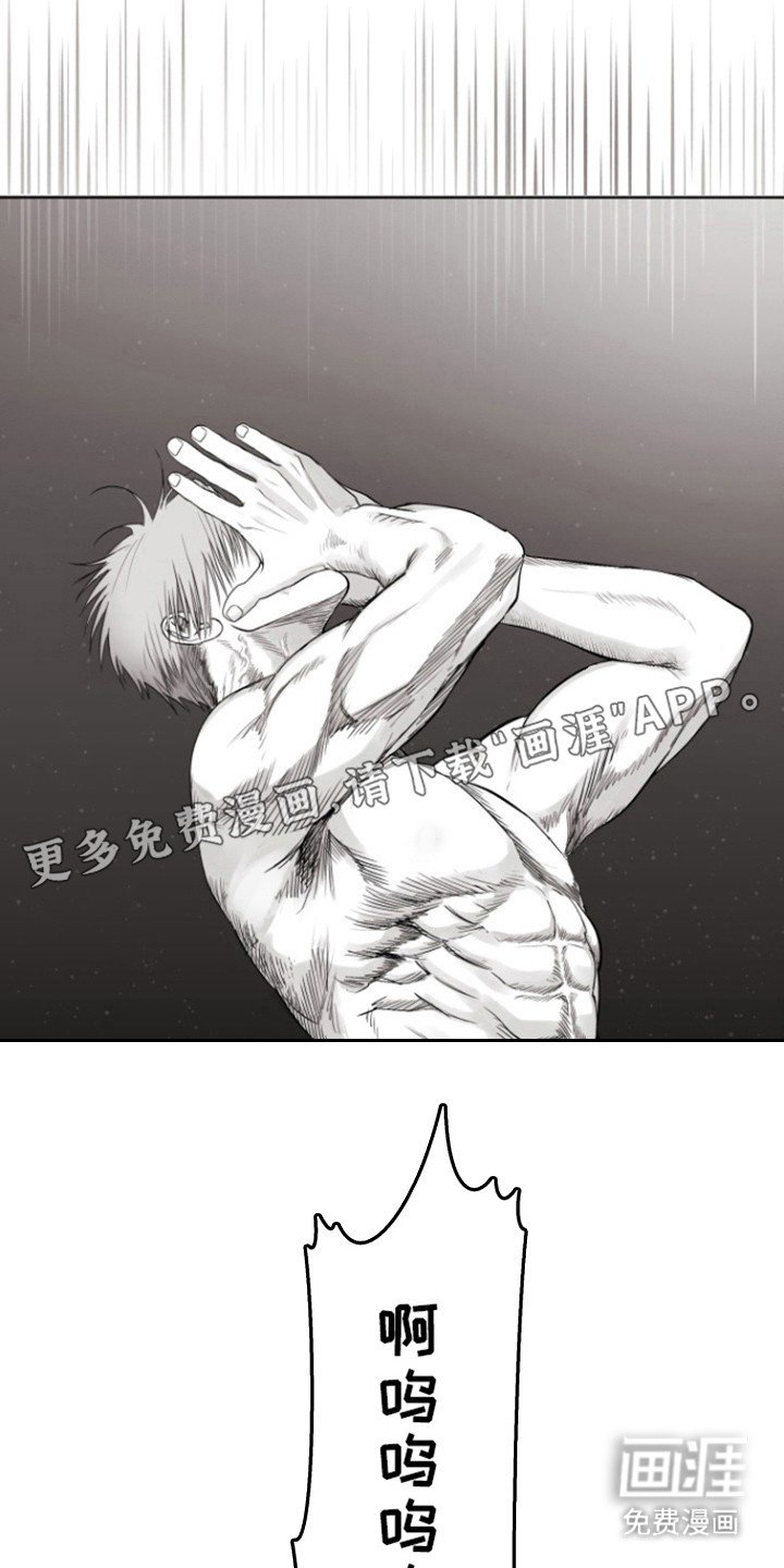 第15章：干得好