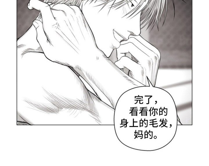 第15章：干得好