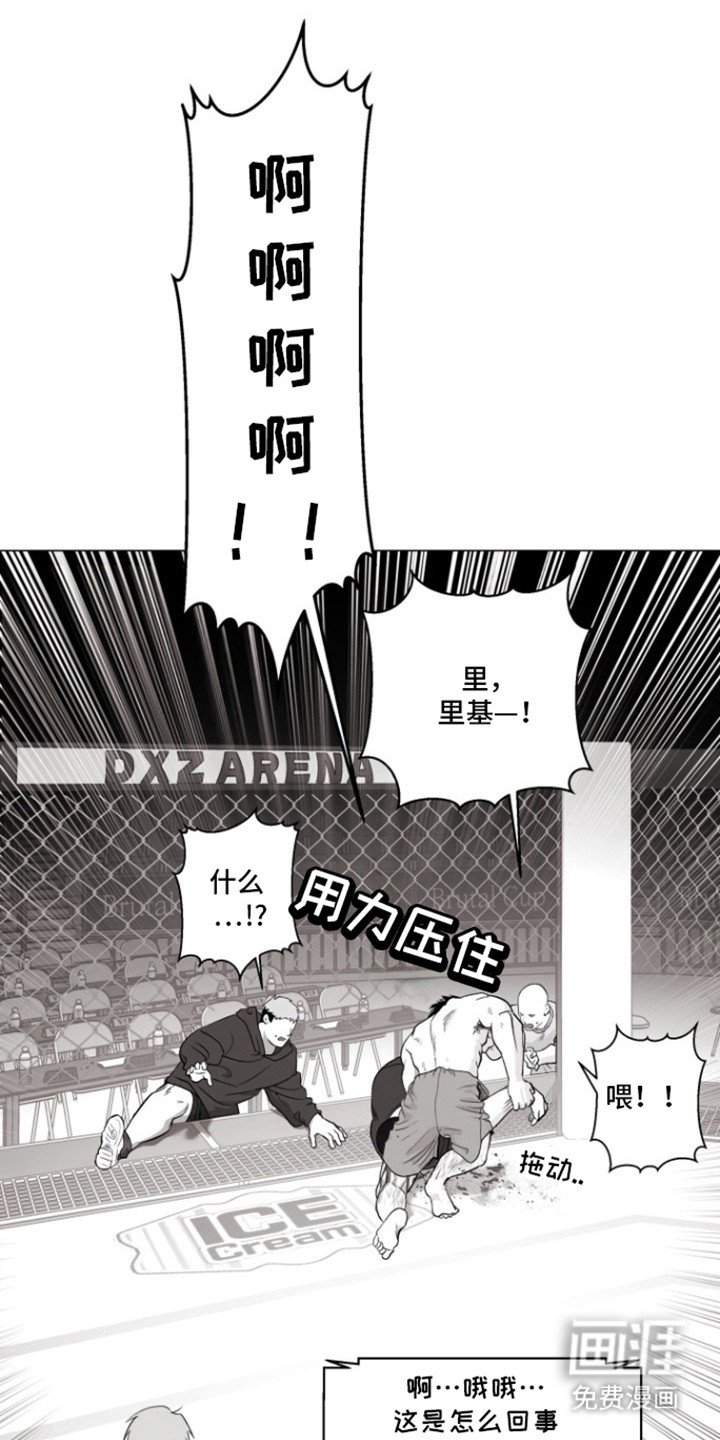第19章：让我看看