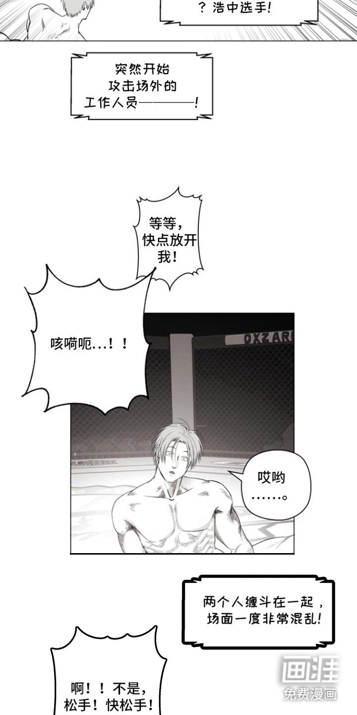 第19章：让我看看