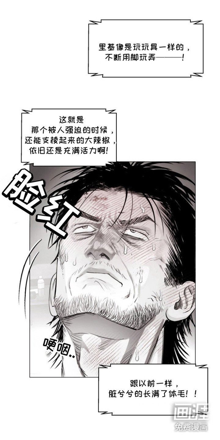 第19章：让我看看