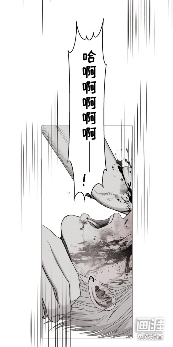 第24章：胜利